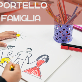 Sportello Famiglia