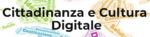 Cittadinanza e Cultura digitale