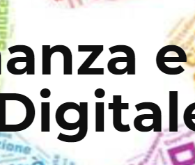 Cittadinanza e Cultura digitale