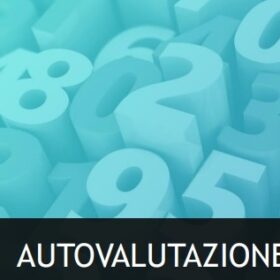 logo autovalutazione