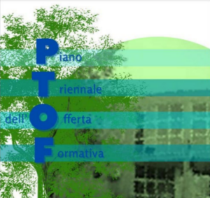 PTOF