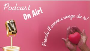 COPERTINA PODCAST