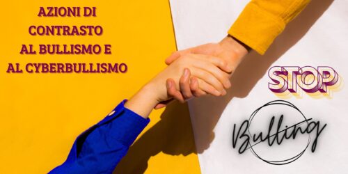 Banner-9478